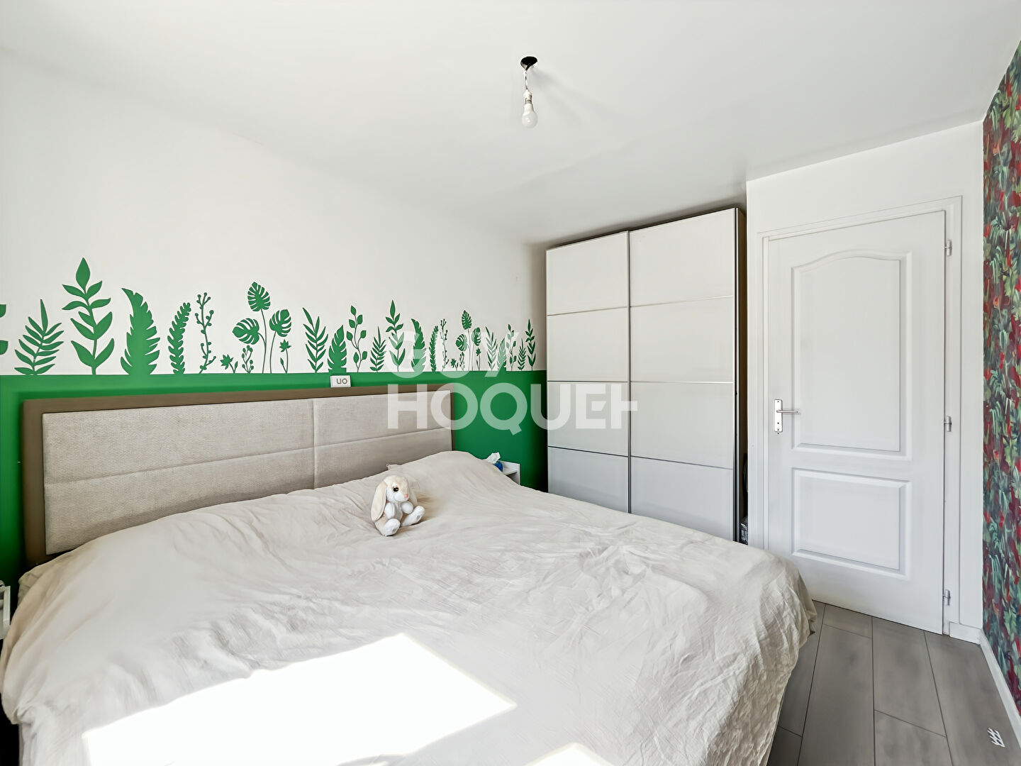 Maison 8 pièces à vendre à Coulommiers - 5 chambres, grand terrain