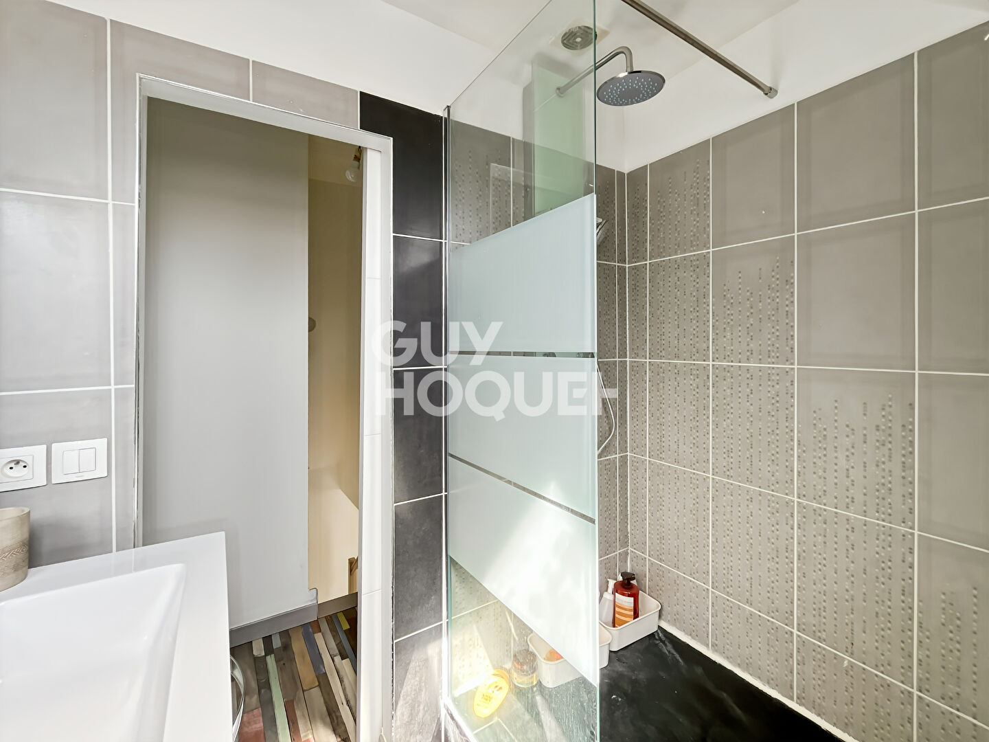 Maison 8 pièces à vendre à Coulommiers - 5 chambres, grand terrain