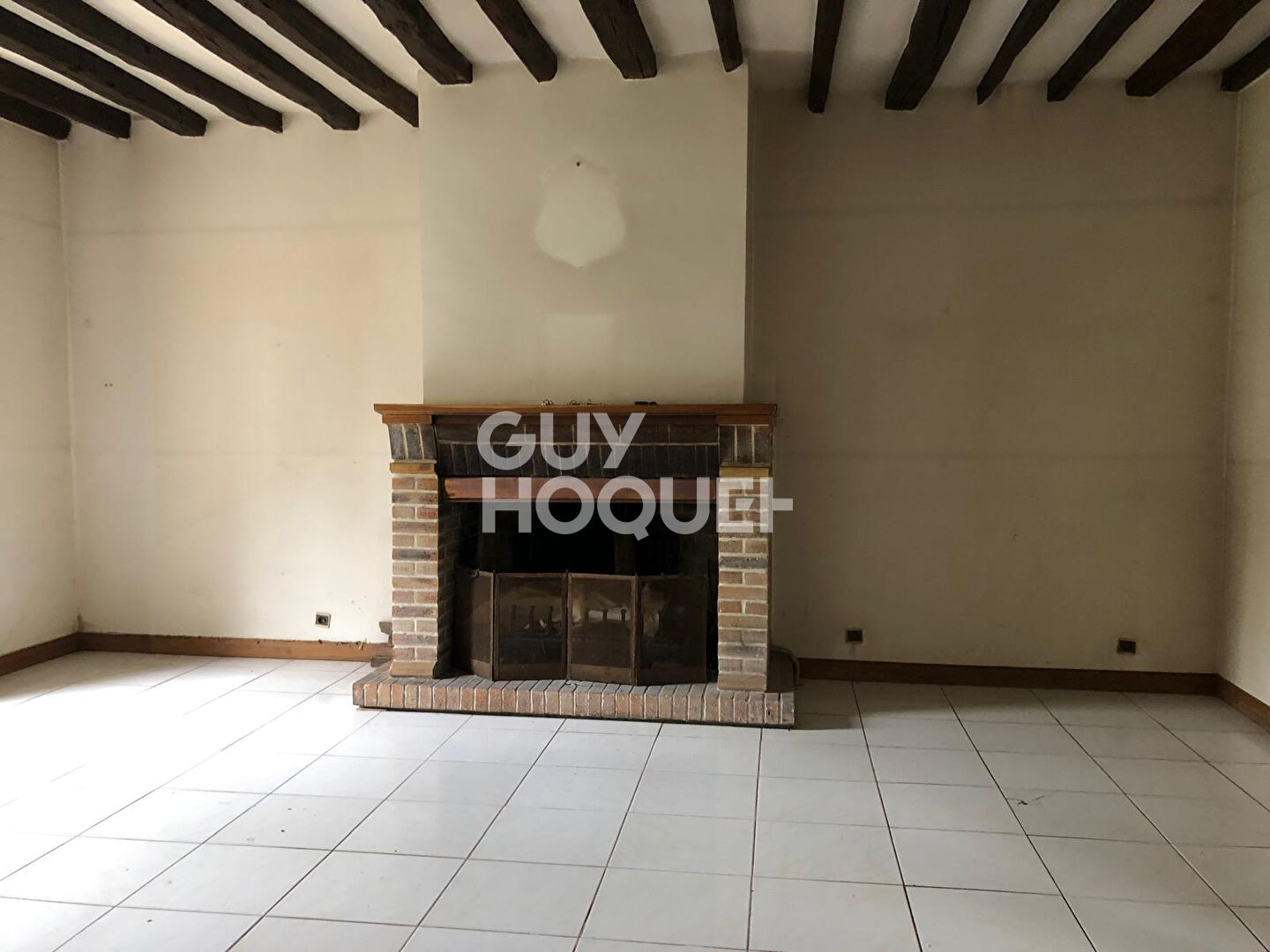 Maison 7 pièces 148 m2