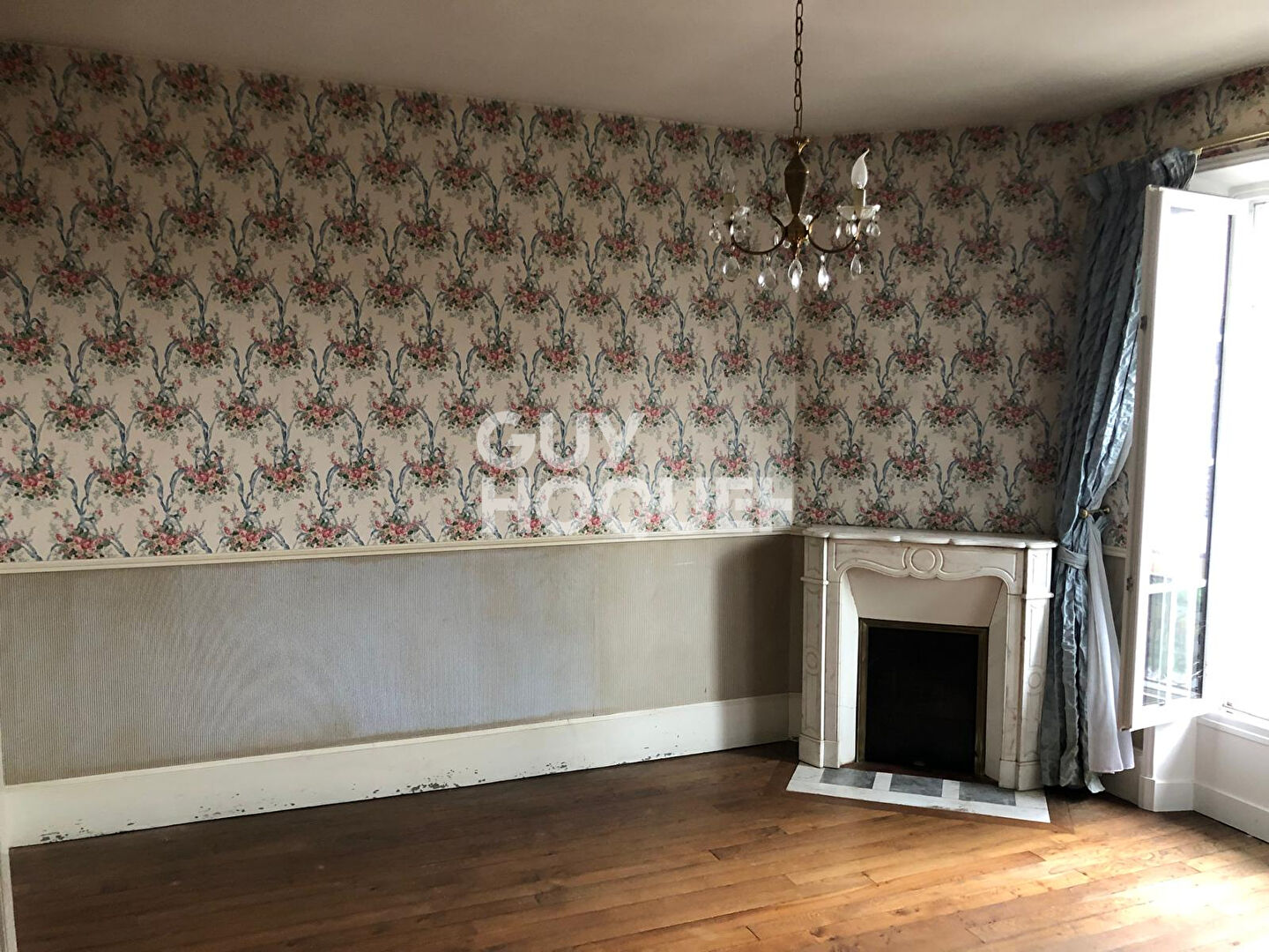 Maison 7 pièces 148 m2