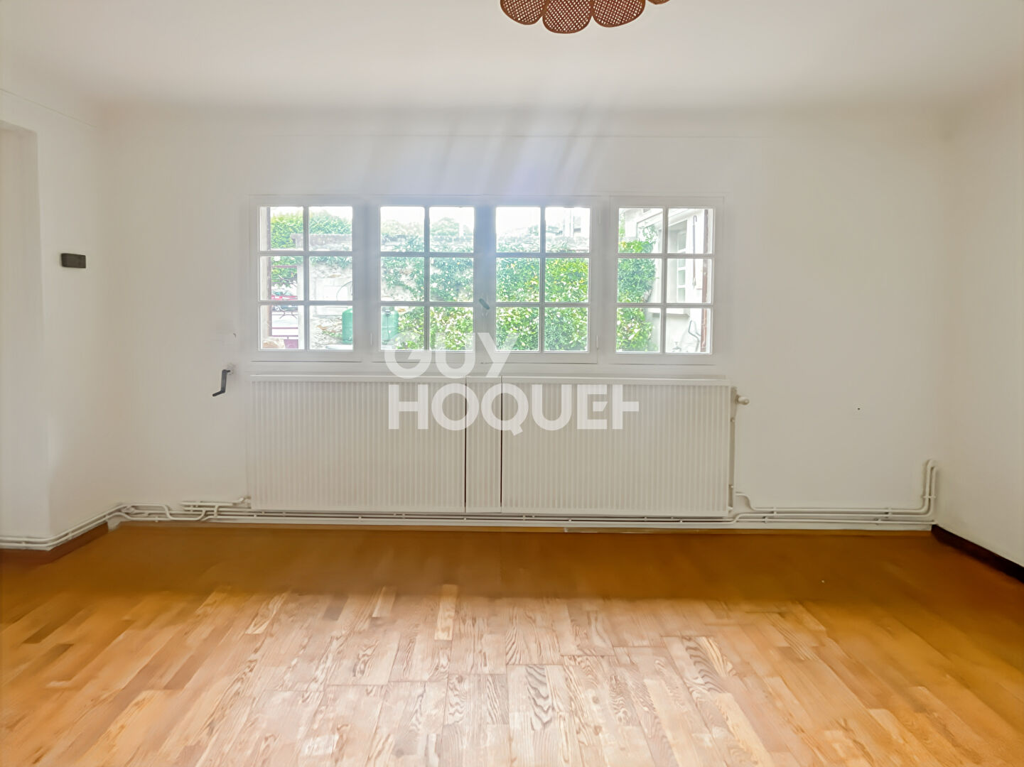 Maison 7 pièces à vendre à Chaumes en Brie