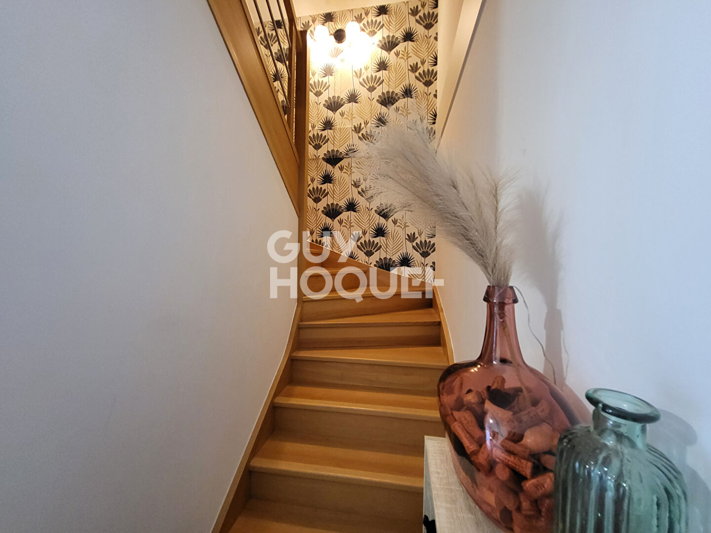 Appartement Ozoir La Ferriere  3 pièce(s) 67.10 m2