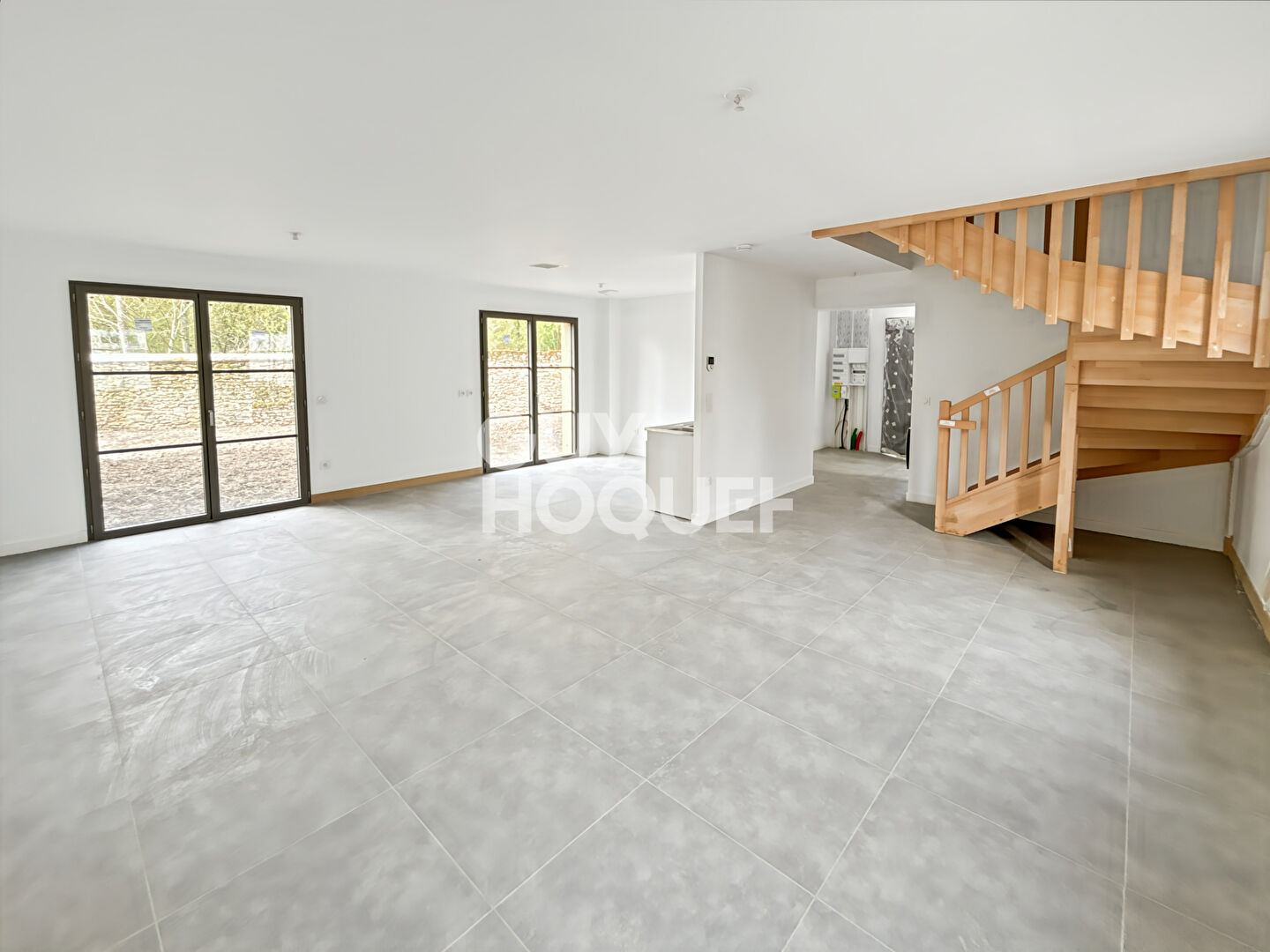 FRAIS DE NOTAIRE REDUITS !