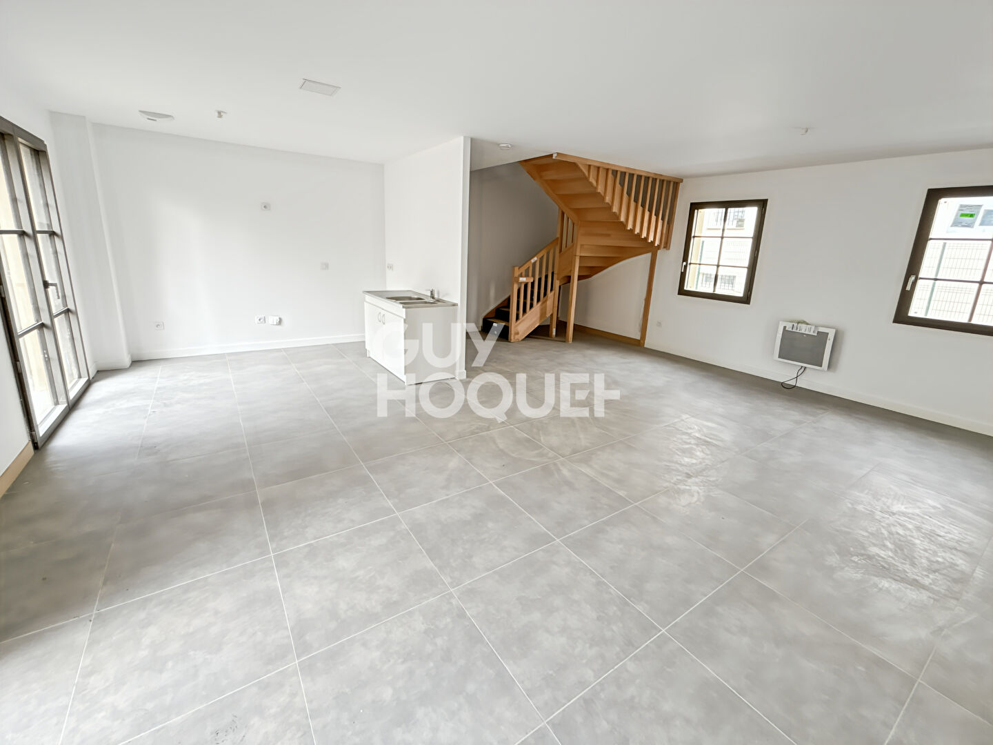 FRAIS DE NOTAIRE REDUITS !