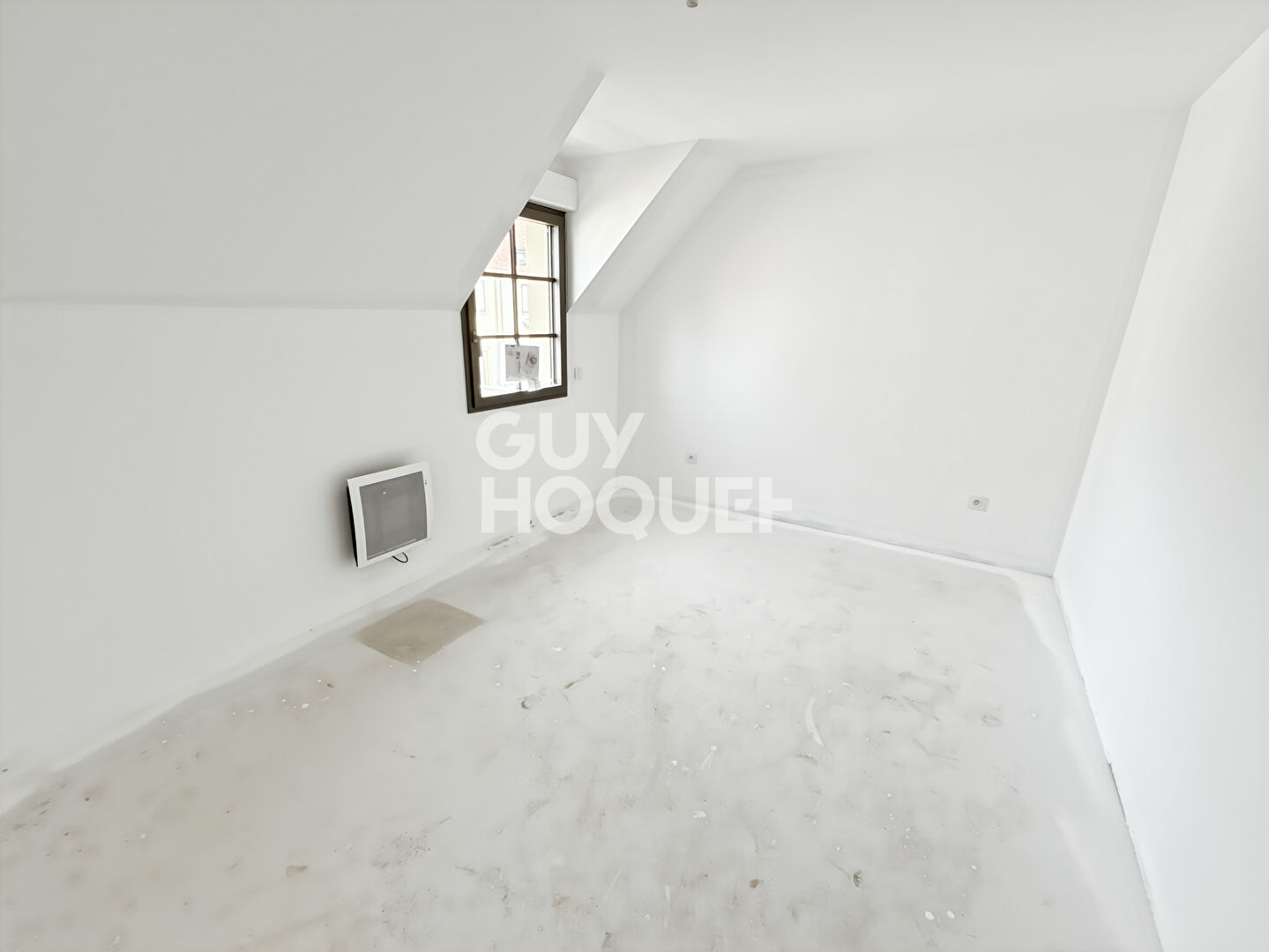 FRAIS DE NOTAIRE REDUITS !