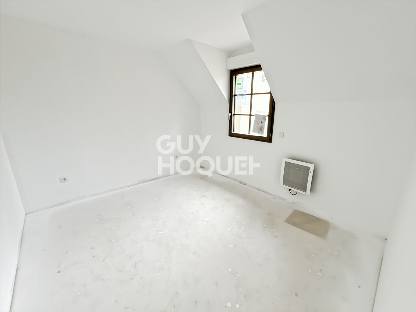 FRAIS DE NOTAIRE REDUITS !