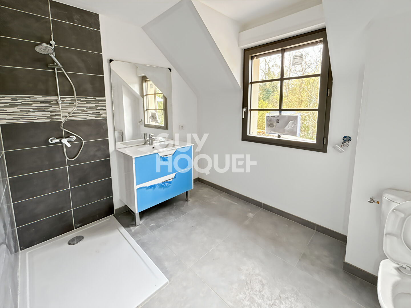 FRAIS DE NOTAIRE REDUITS !