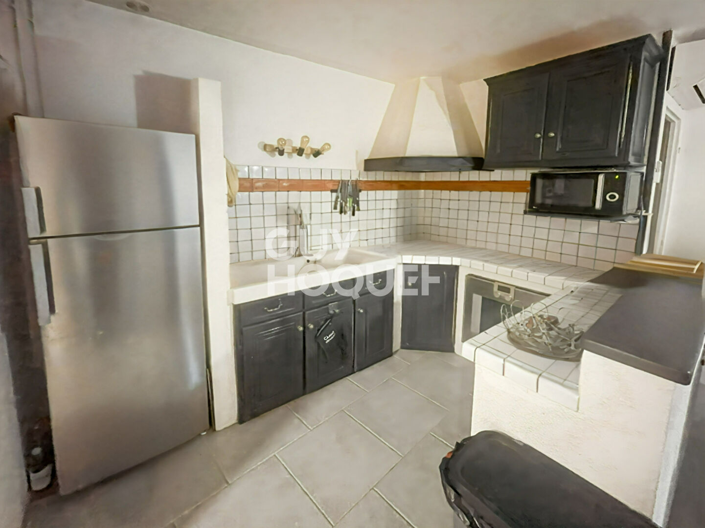 Maison 4 pièces à louer à Marles-en-Brie avec garage et grande terrasse