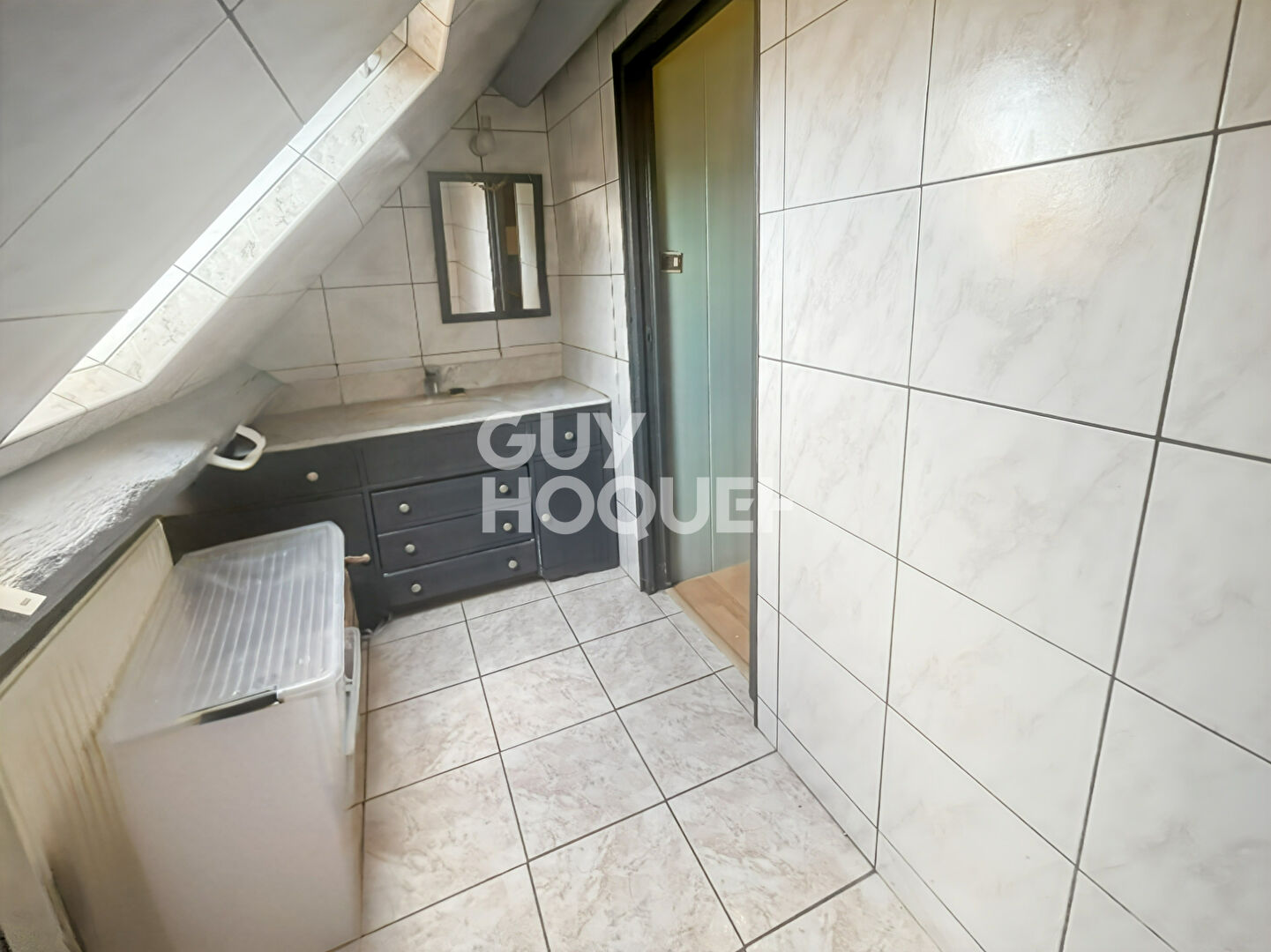 Maison 4 pièces à louer à Marles-en-Brie avec garage et grande terrasse