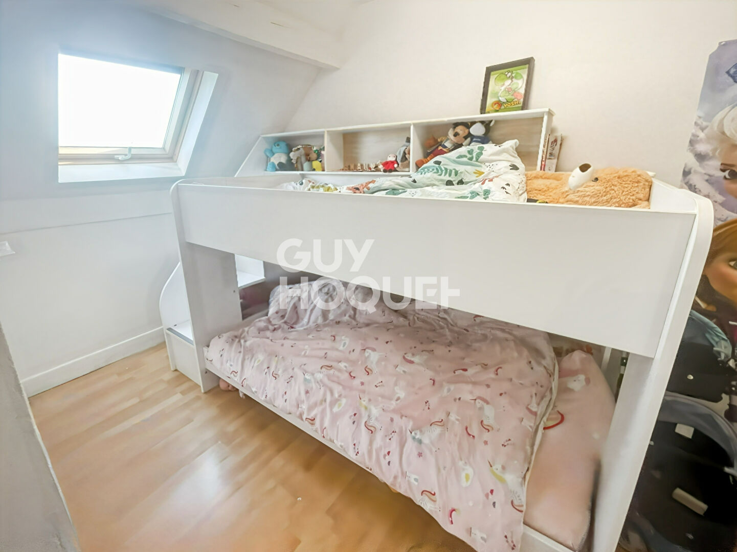 Maison 4 pièces à louer à Marles-en-Brie avec garage et grande terrasse