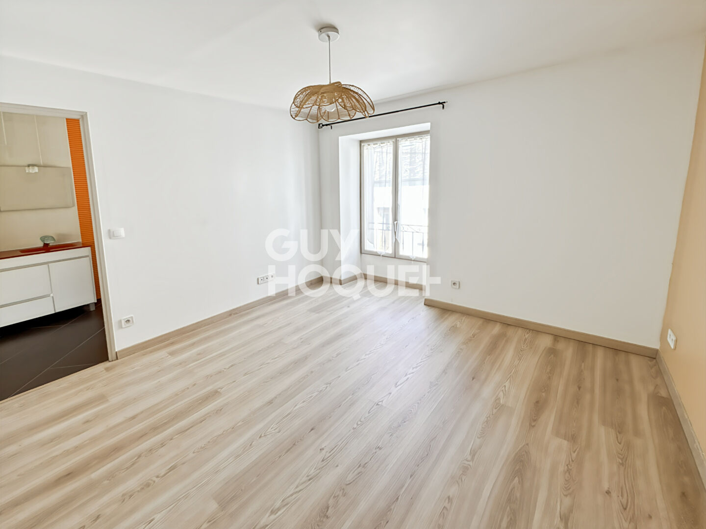 Maison 5 pièces à louer à Chaumes en Brie
