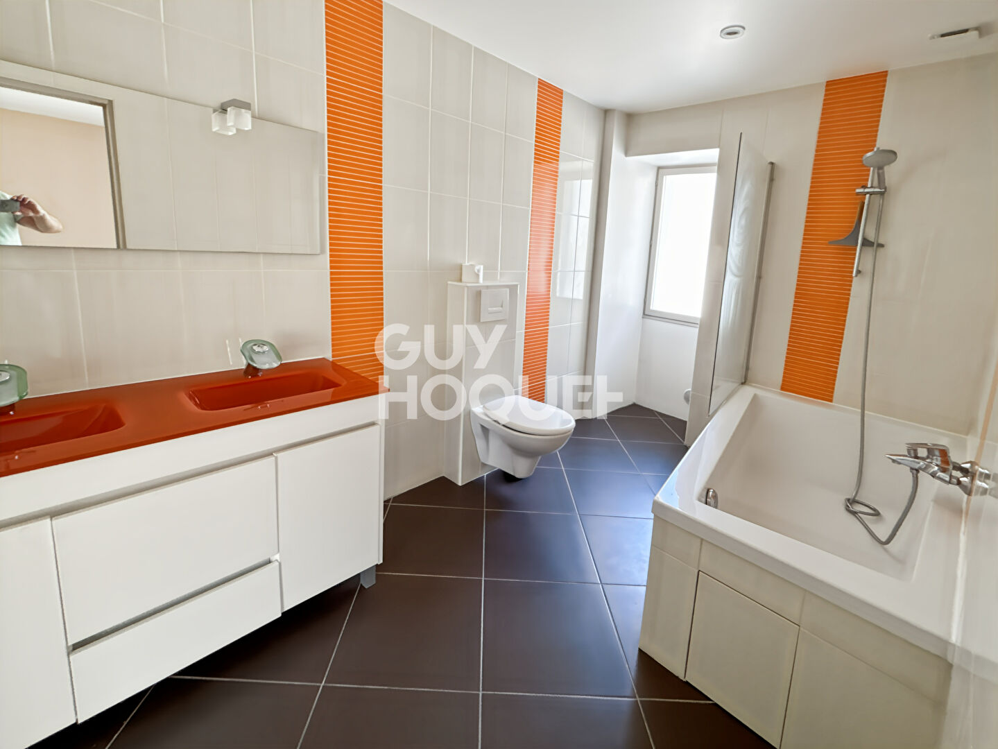 Maison 5 pièces à louer à Chaumes en Brie