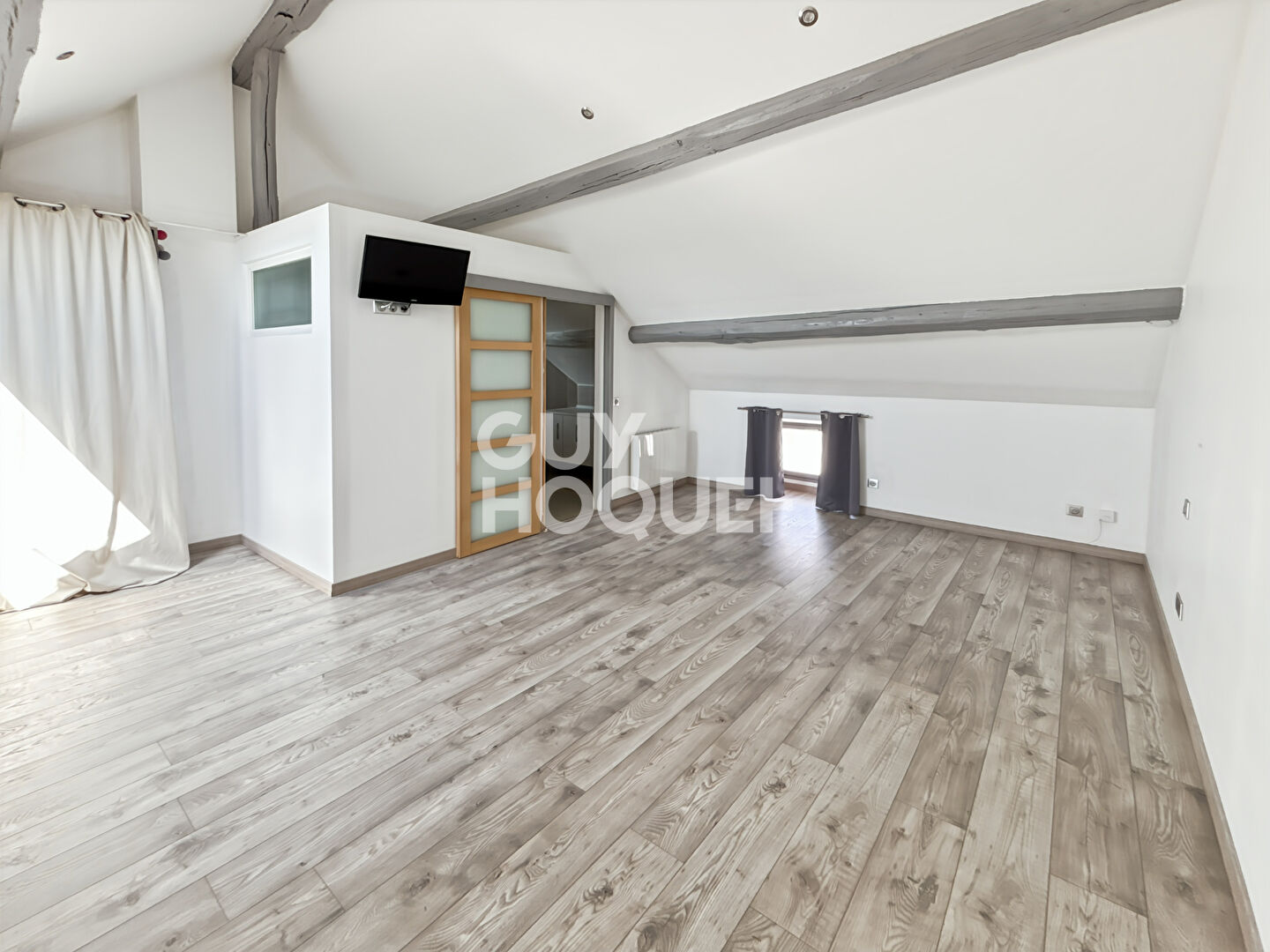 Maison 5 pièces à louer à Chaumes en Brie