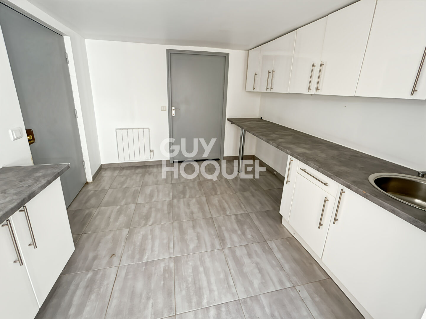 Maison 5 pièces à louer à Chaumes en Brie