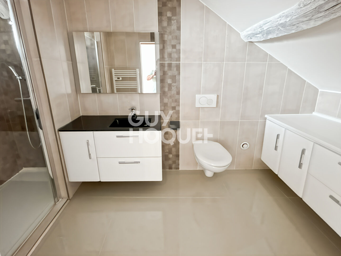 Maison 5 pièces à louer à Chaumes en Brie