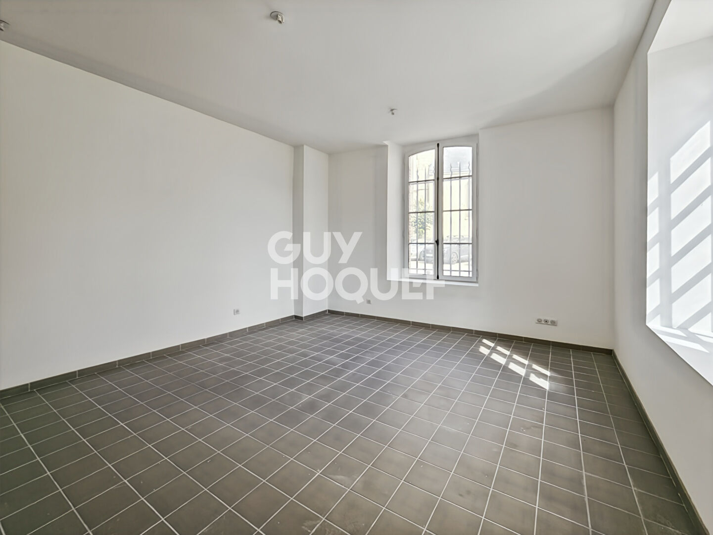 Appartement 2 pièces à vendre à Fontenay Trésigny