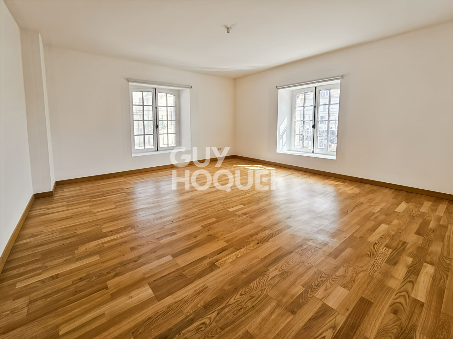 Appartement 2 pièces à vendre à Fontenay Trésigny