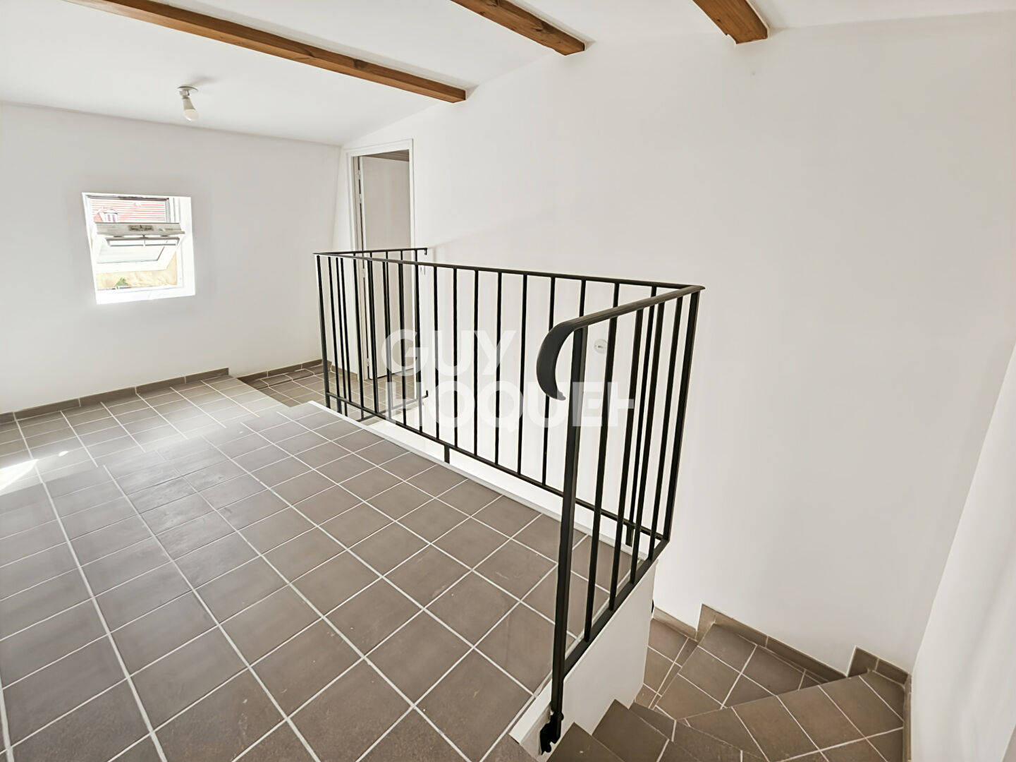 Appartement 2 pièces à vendre à Fontenay Trésigny
