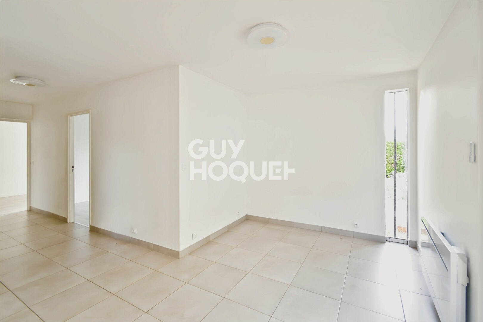 Maison de plain-pied sans travaux à Gretz-Armainvilliers