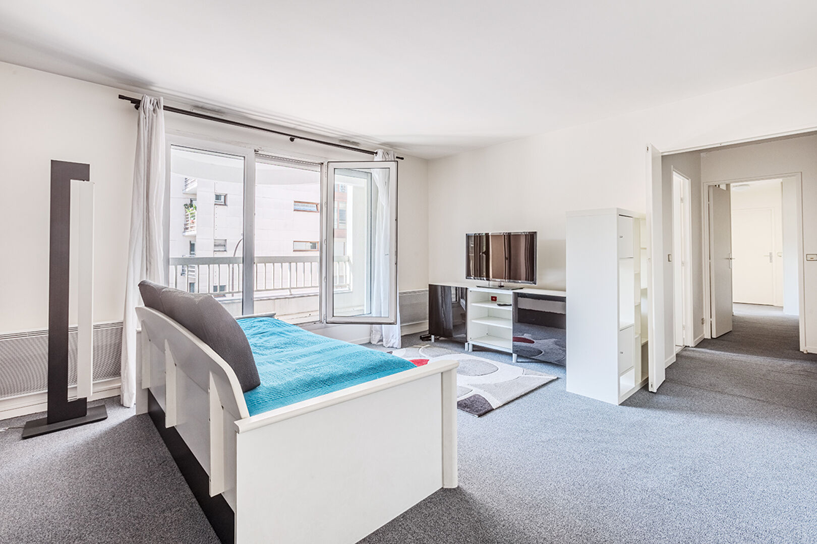 Agence immobilière de 
 20EME APPART - 20eme Appart PYRENEES 
