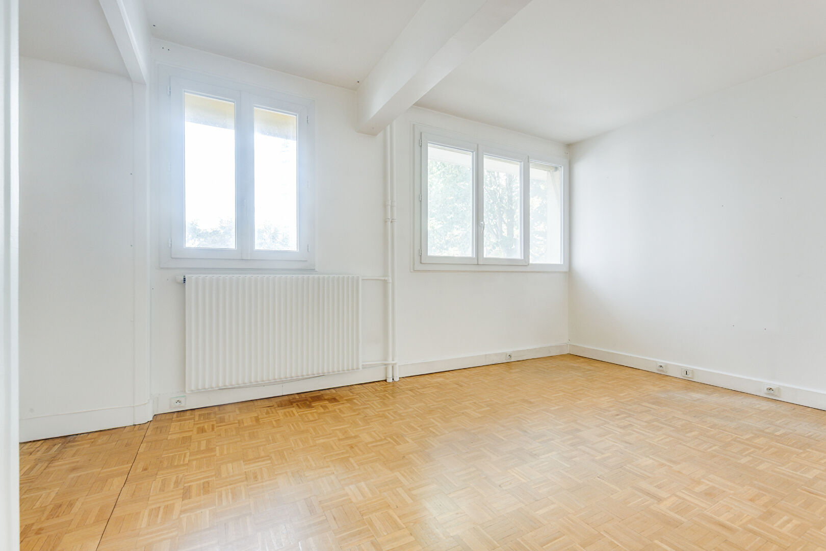 Agence immobilière de 20eme Appart
