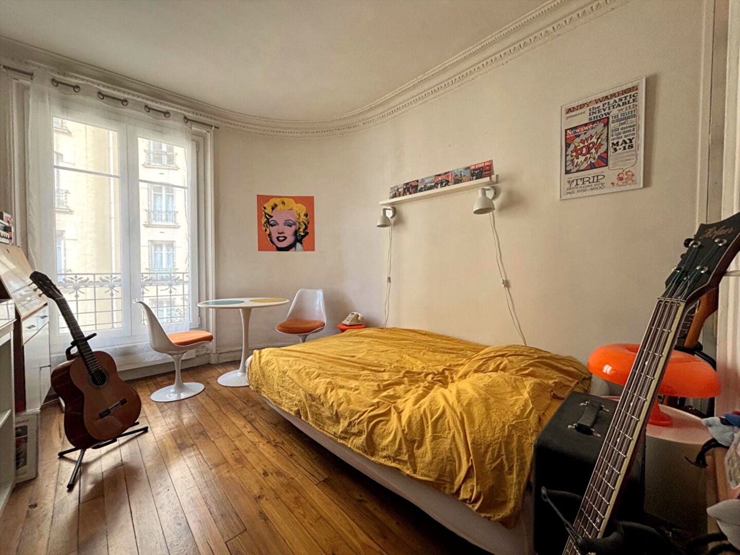 Agence immobilière de 
 20EME APPART - 20eme Appart PYRENEES 
