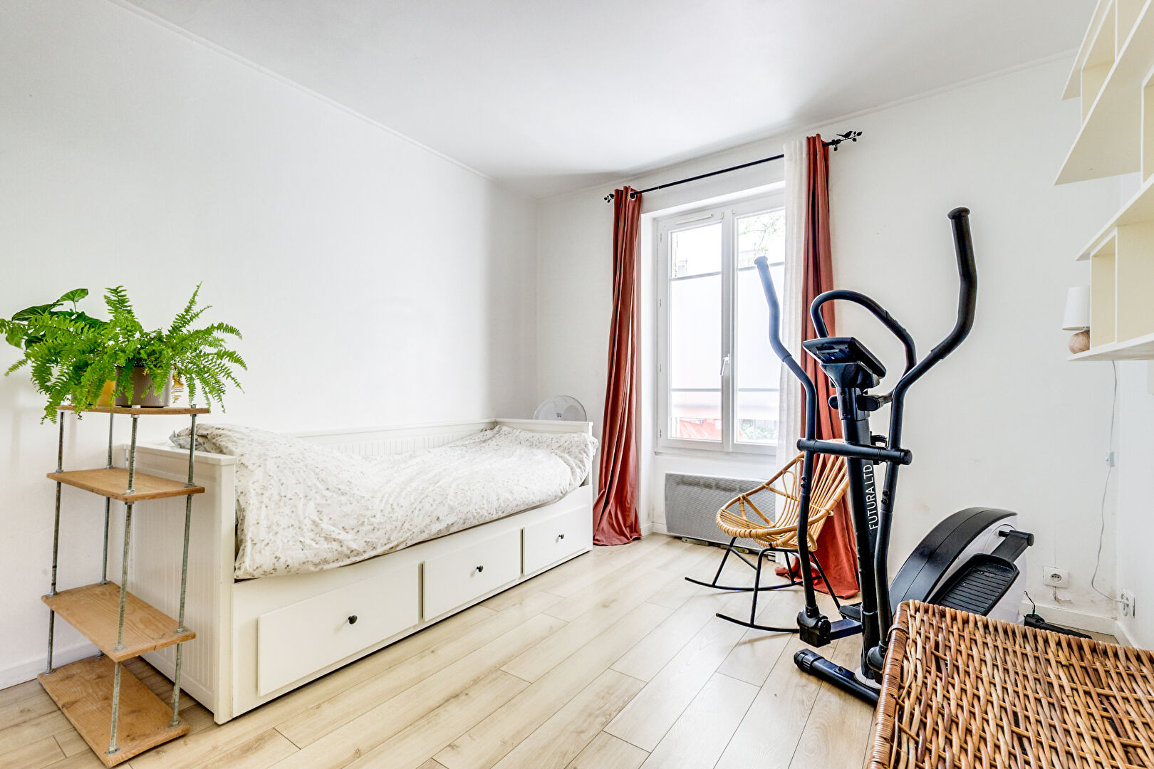 Agence immobilière de 
 20EME APPART - 20eme Appart PYRENEES 
