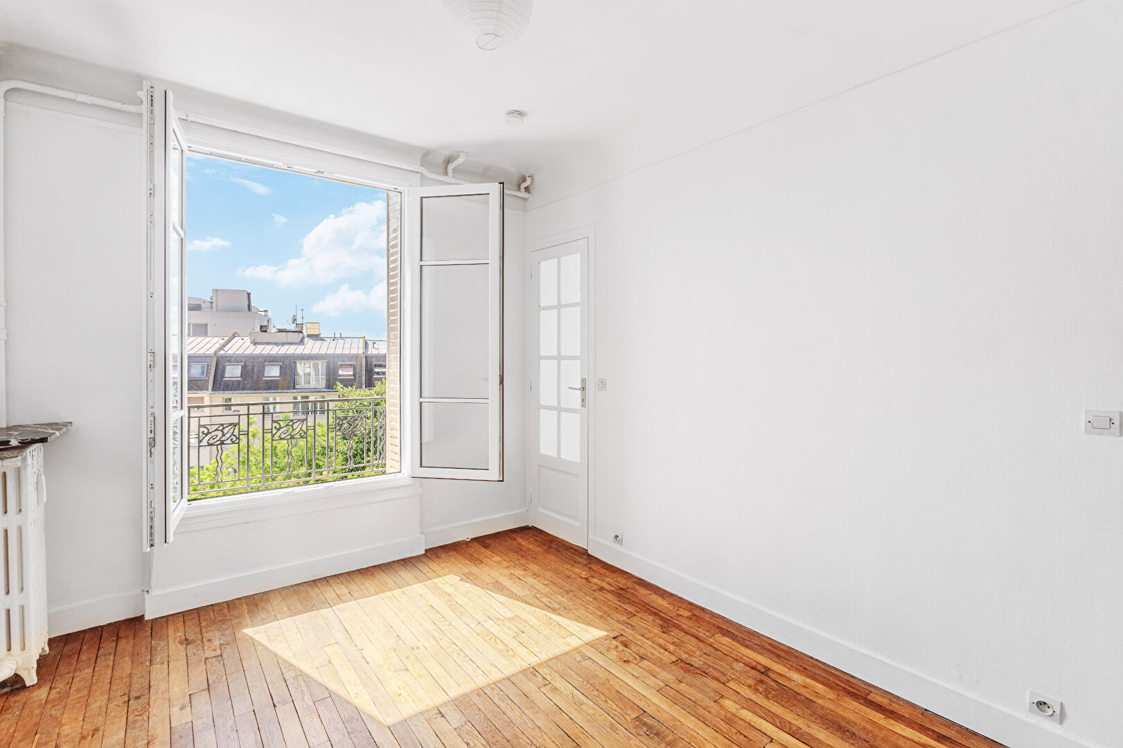 Agence immobilière de 
 20EME APPART - 20eme Appart PYRENEES 
