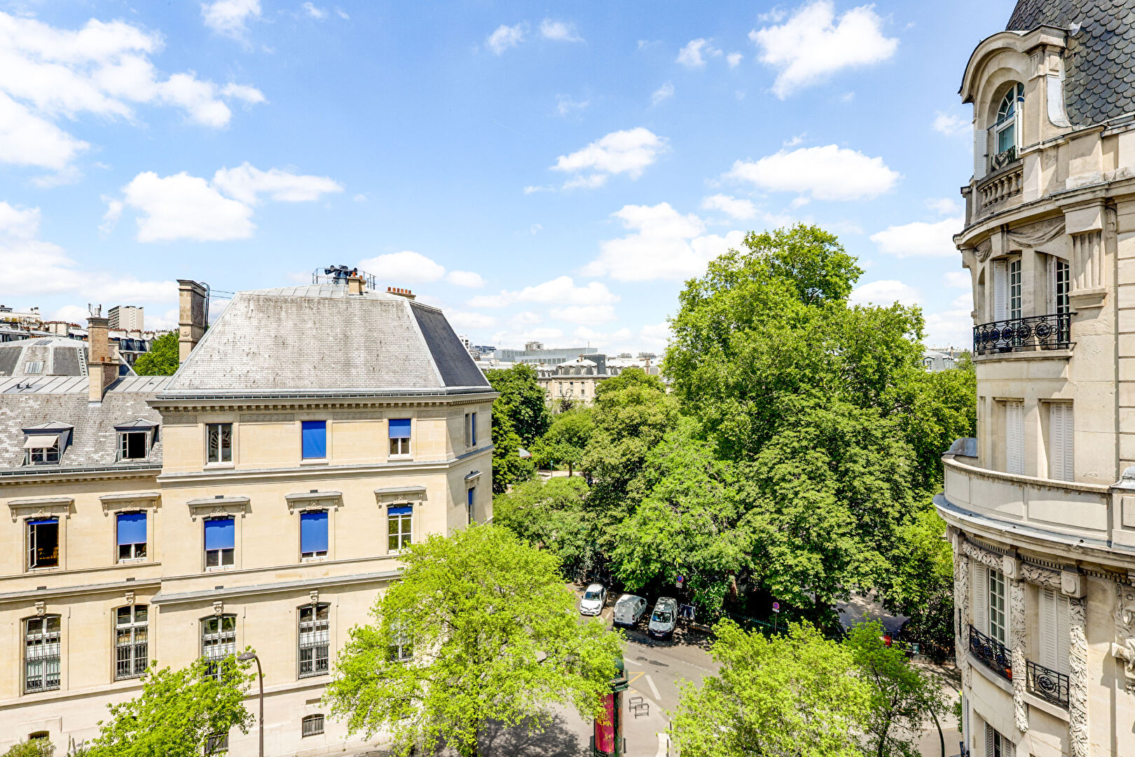 Agence immobilière de 
 20EME APPART - 20eme Appart PYRENEES 

