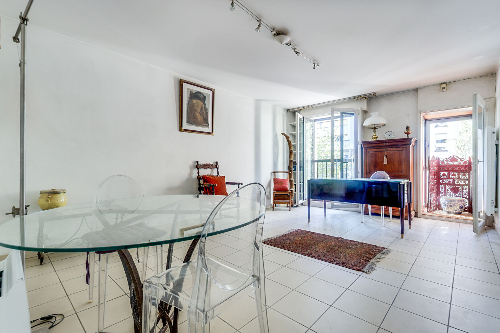 Agence immobilière de 
 20EME APPART - 20eme Appart PYRENEES 
