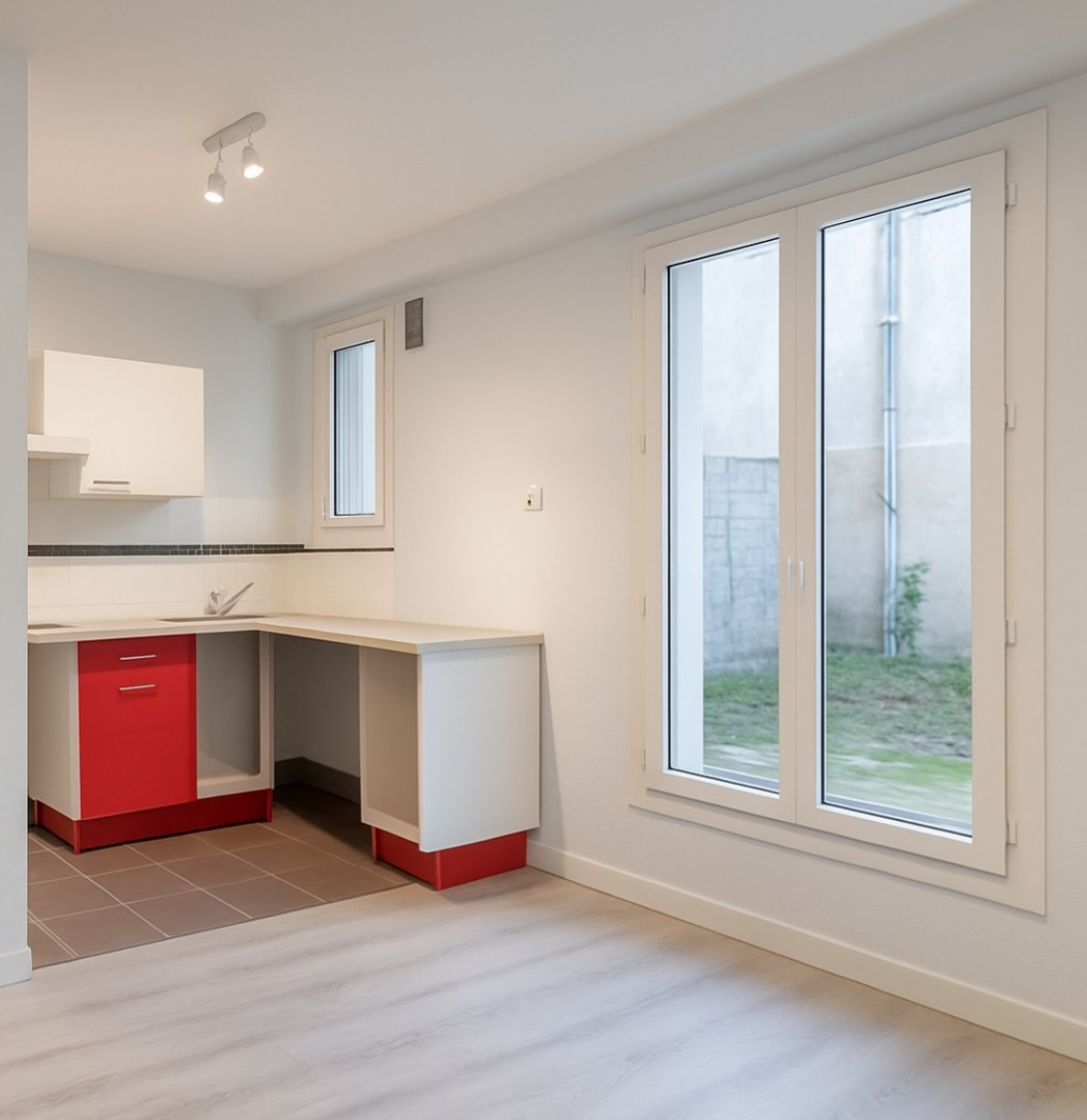 Agence immobilière de 
 20EME APPART - 20eme Appart PYRENEES 
