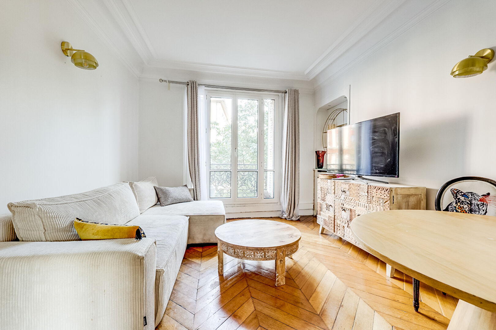 Agence immobilière de 
 20EME APPART - 20eme Appart PYRENEES 
