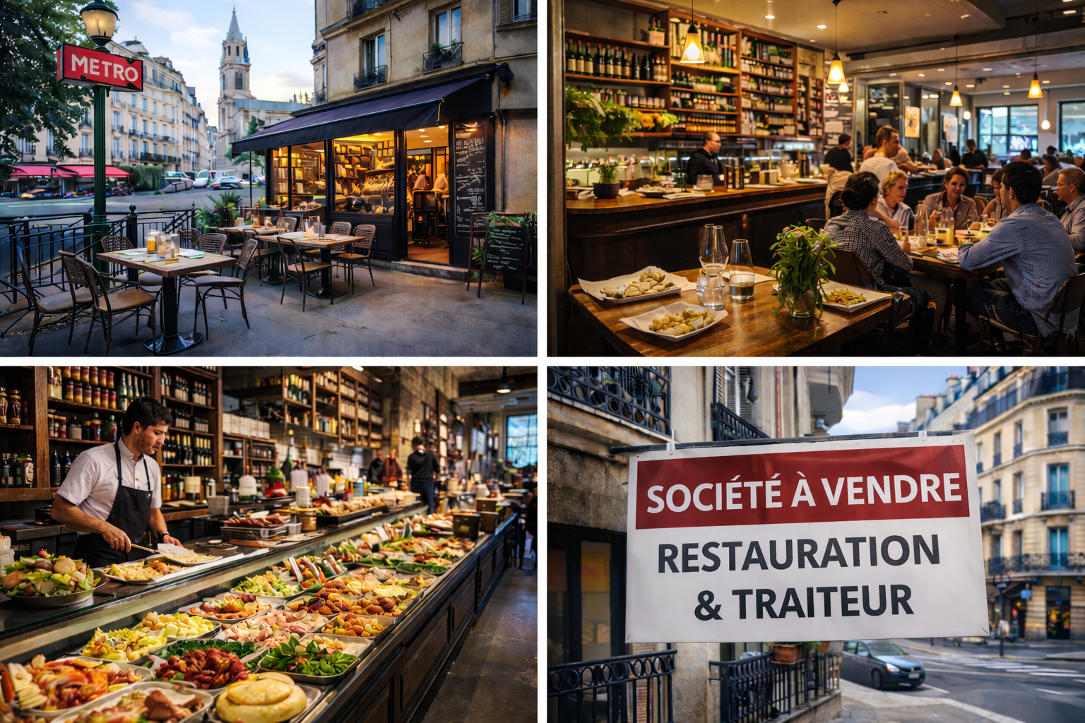 Agence immobilière de 
 20EME APPART - 20eme Appart PYRENEES 
