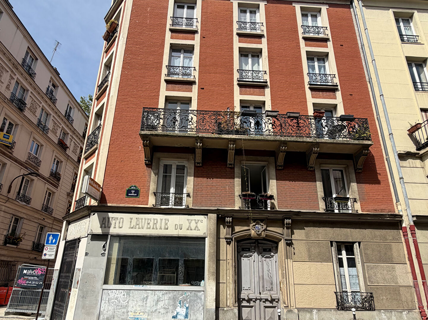 Agence immobilière de 
 20EME APPART - 20eme Appart PYRENEES 
