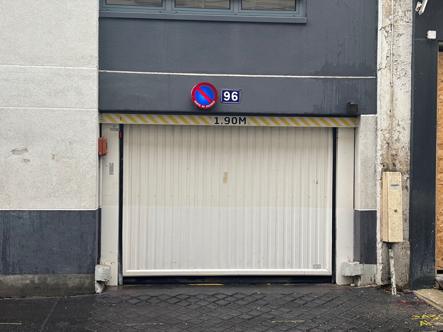 Agence immobilière de 
 20EME APPART - 20eme Appart PYRENEES 
