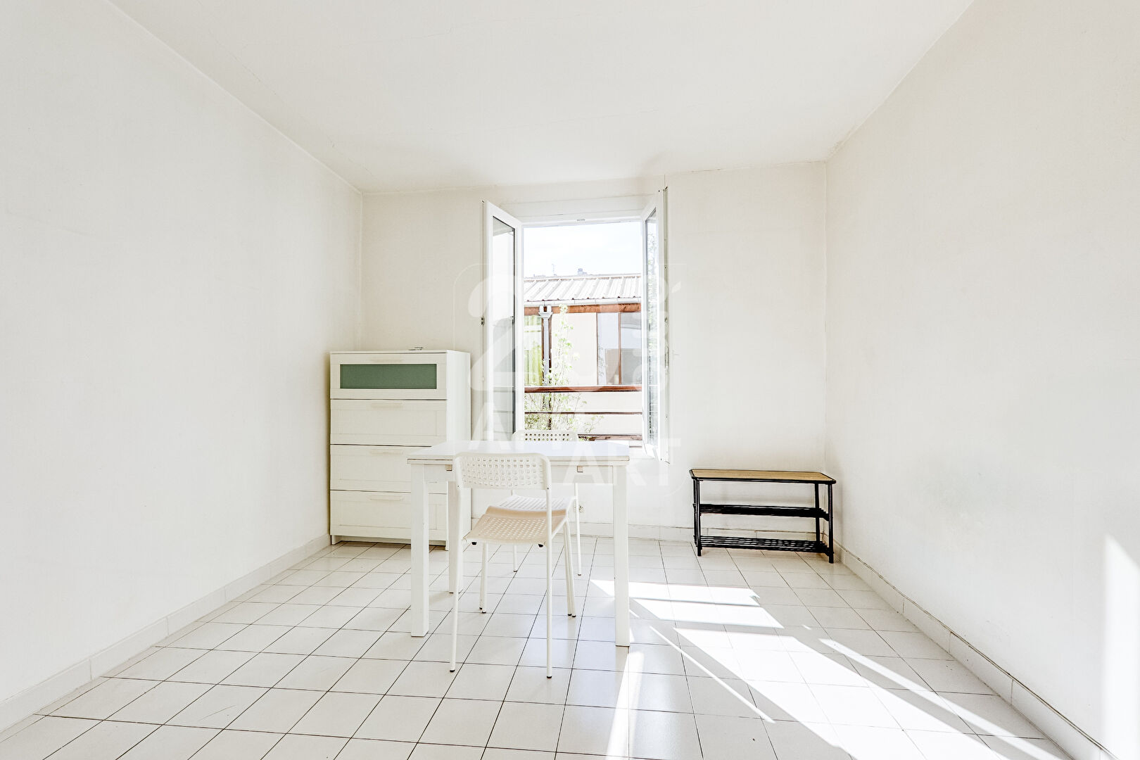 Agence immobilière de 
 20EME APPART - 20eme Appart PYRENEES 
