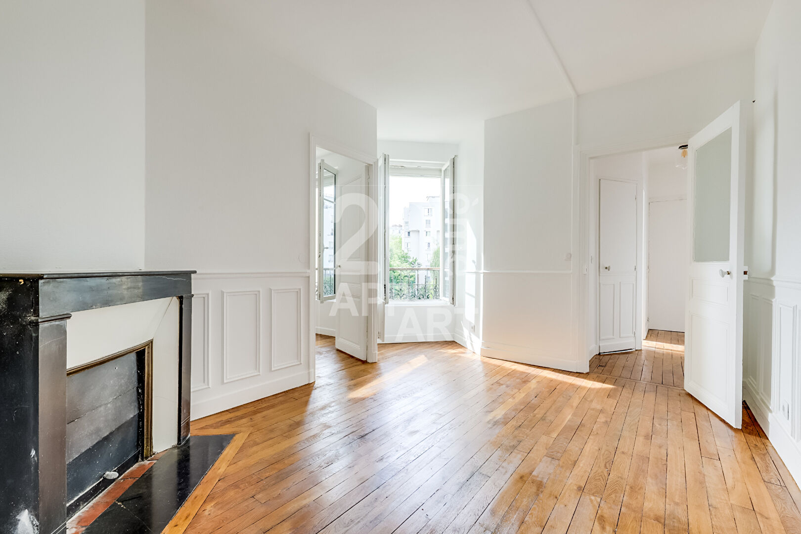 Agence immobilière de 
 20EME APPART - 20eme Appart PYRENEES 
