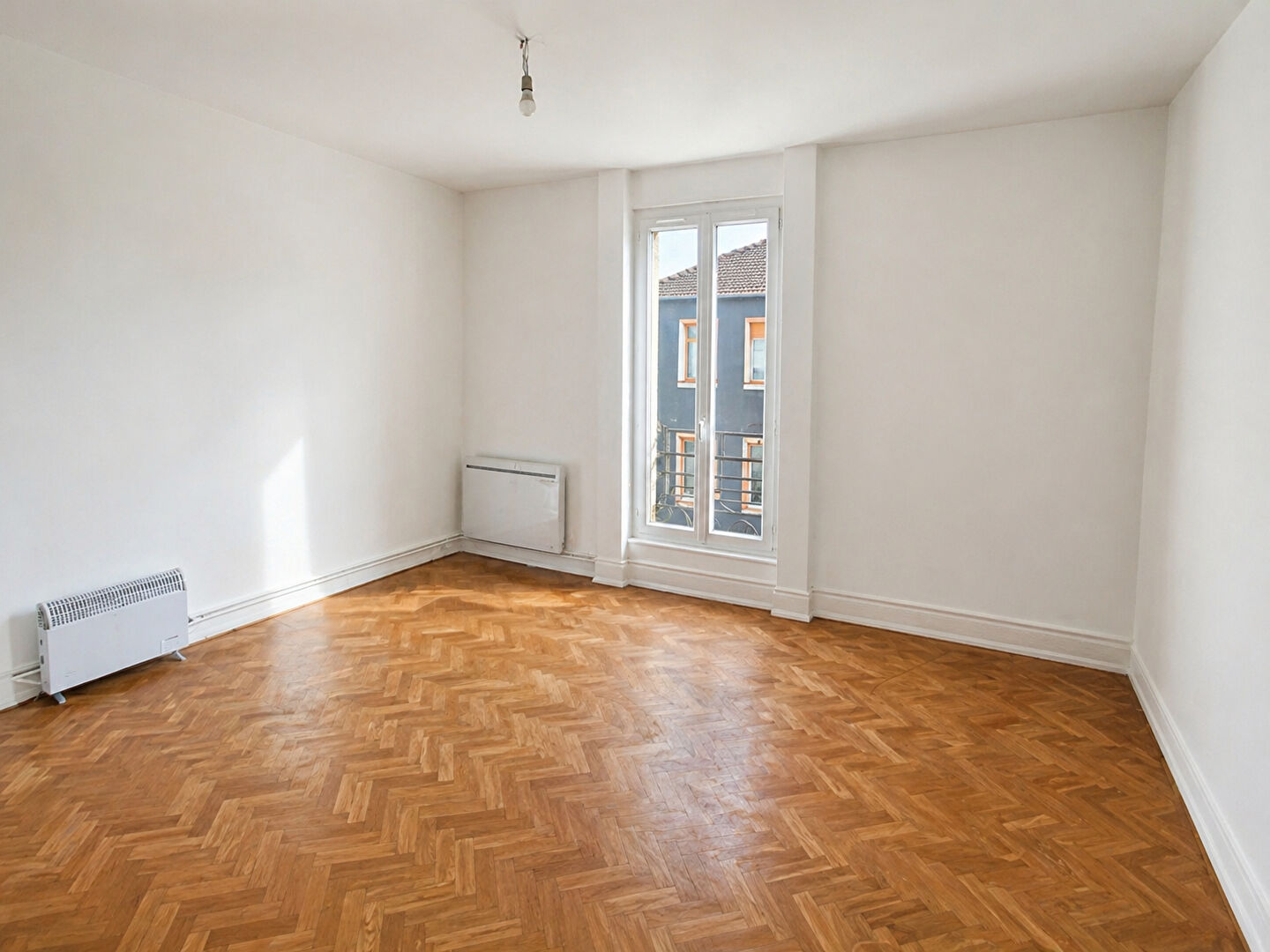 Agence immobilière de 
 20EME APPART - 20eme Appart PYRENEES 
