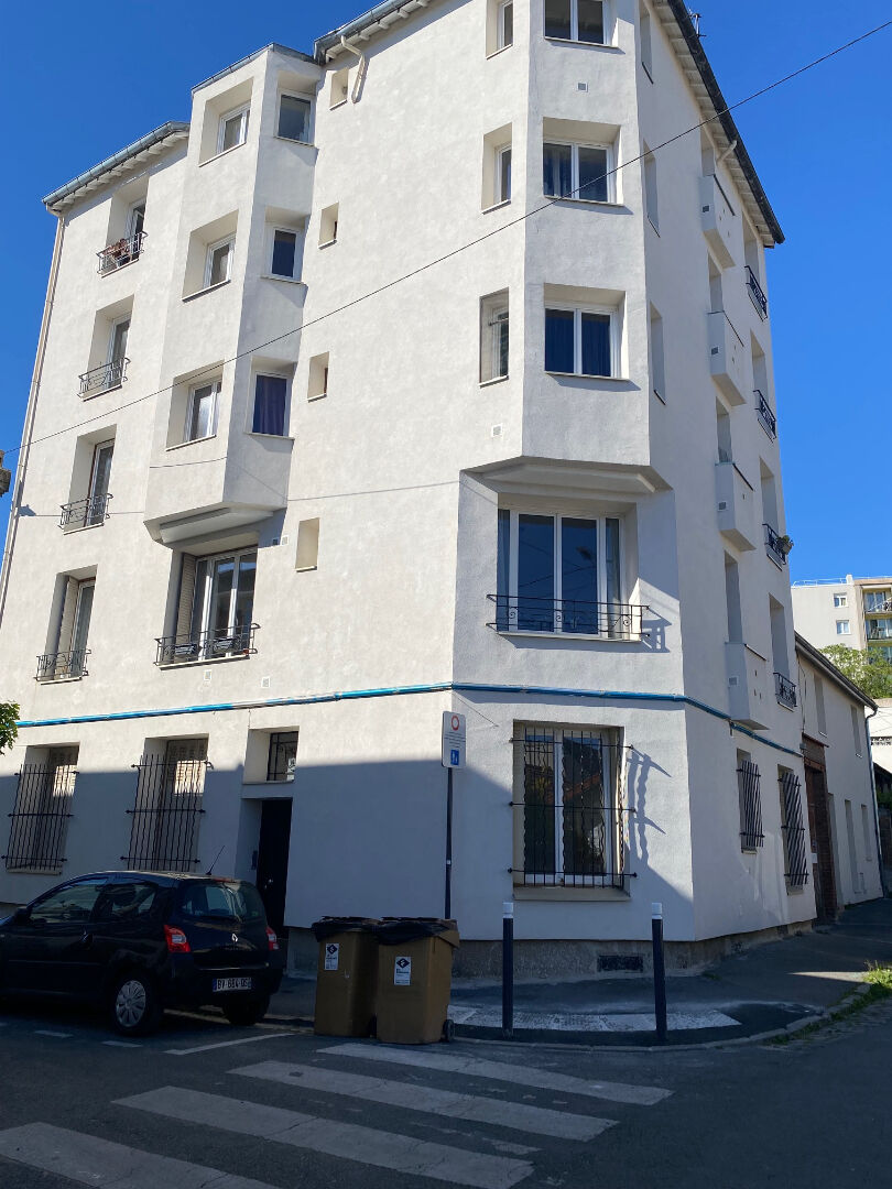 Agence immobilière de 
 20EME APPART - 20eme Appart PYRENEES 
