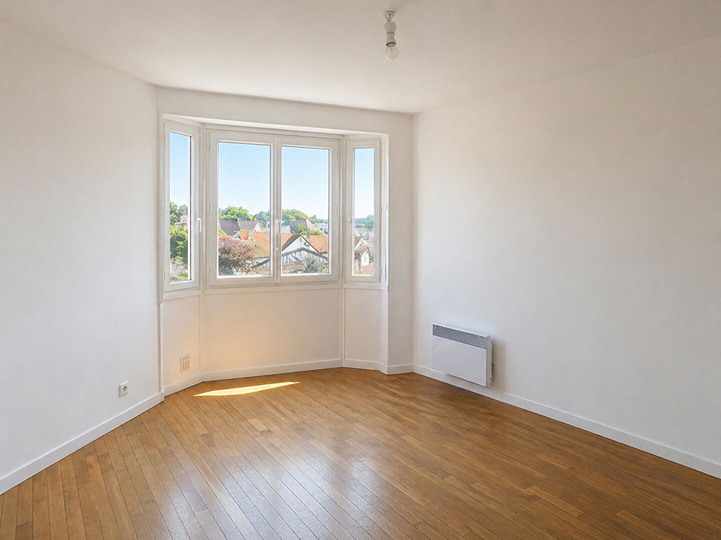 Agence immobilière de 
 20EME APPART - 20eme Appart PYRENEES 
