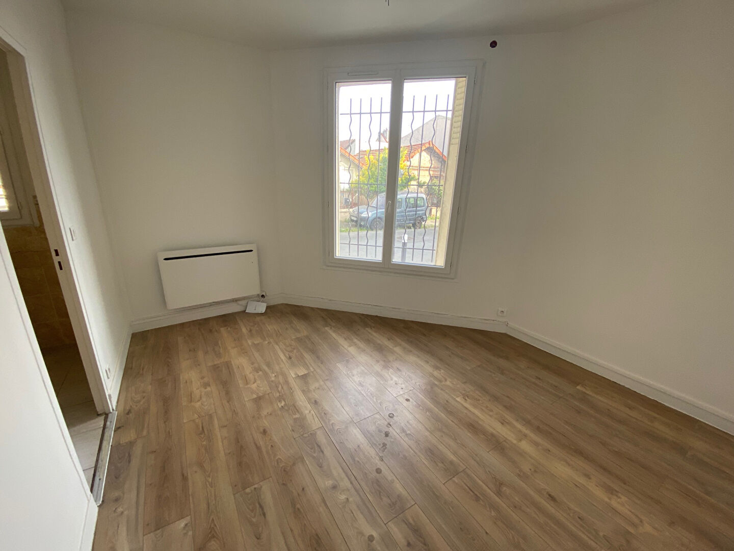 Agence immobilière de 
 20EME APPART - 20eme Appart PYRENEES 
