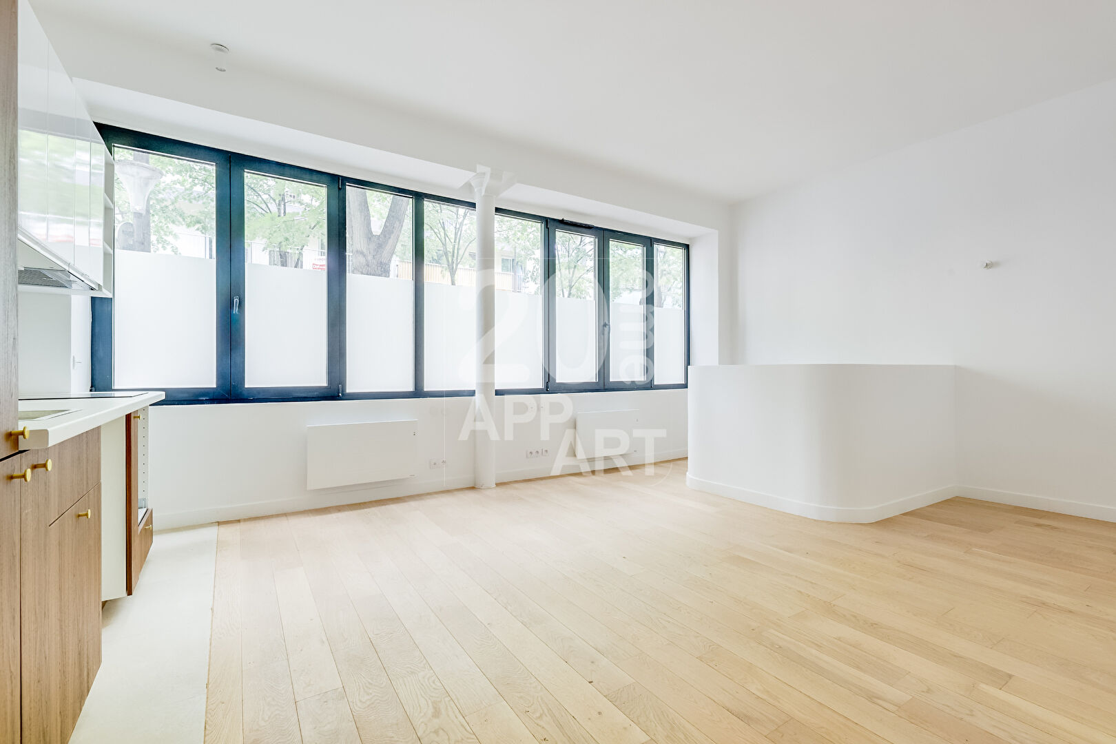 Agence immobilière de 
 20EME APPART - 20eme Appart PYRENEES 
