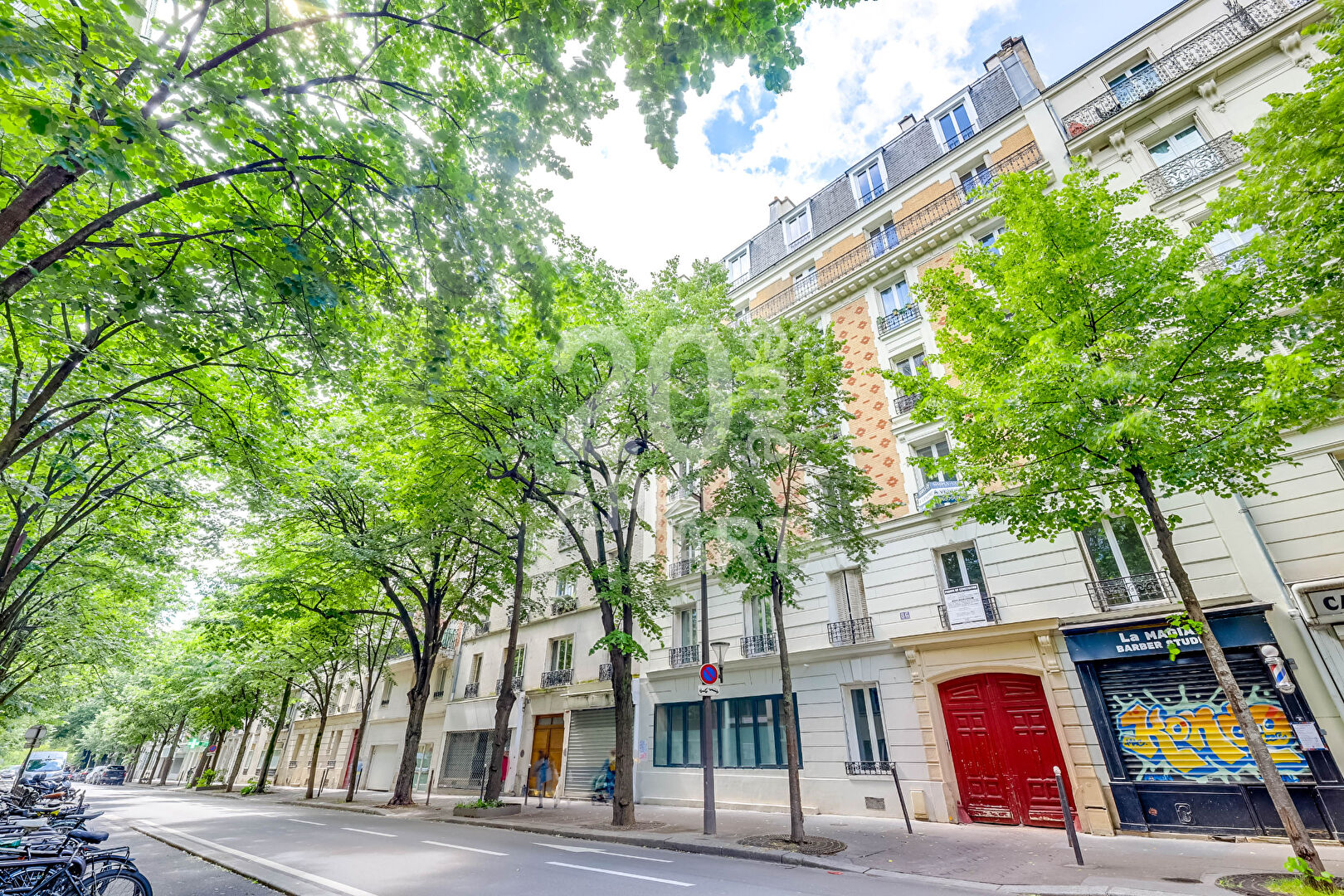 Agence immobilière de 
 20EME APPART - 20eme Appart PYRENEES 
