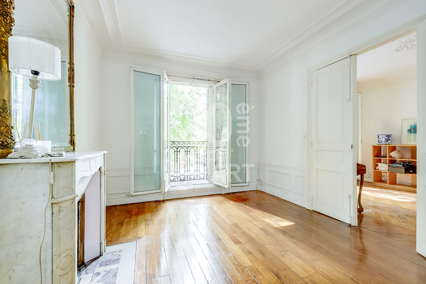 Agence immobilière de 
 20EME APPART - 20eme Appart PYRENEES 
