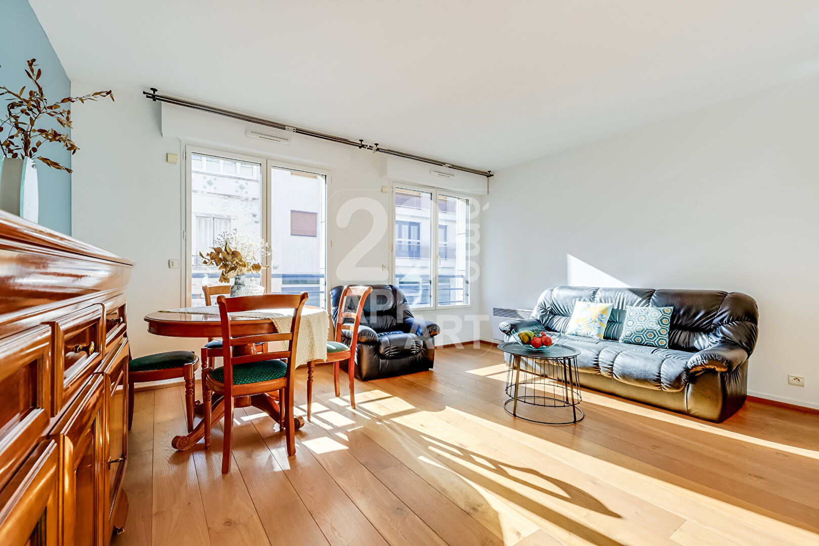 Agence immobilière de 
 20EME APPART - 20eme Appart PYRENEES 
