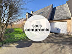 Maison T5 Saint-Aubin-du-Cormier - LFI-LIFFRE-LFI-4298-7828-A