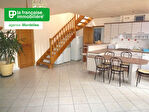 Maison T6 à louer, La Chapelle Thouarault, non meublée - LFI-MOR-A-LFI-6392-14389