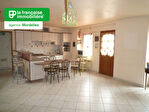 Maison T6 à louer, La Chapelle Thouarault, non meublée - LFI-MOR-A-LFI-6392-14389