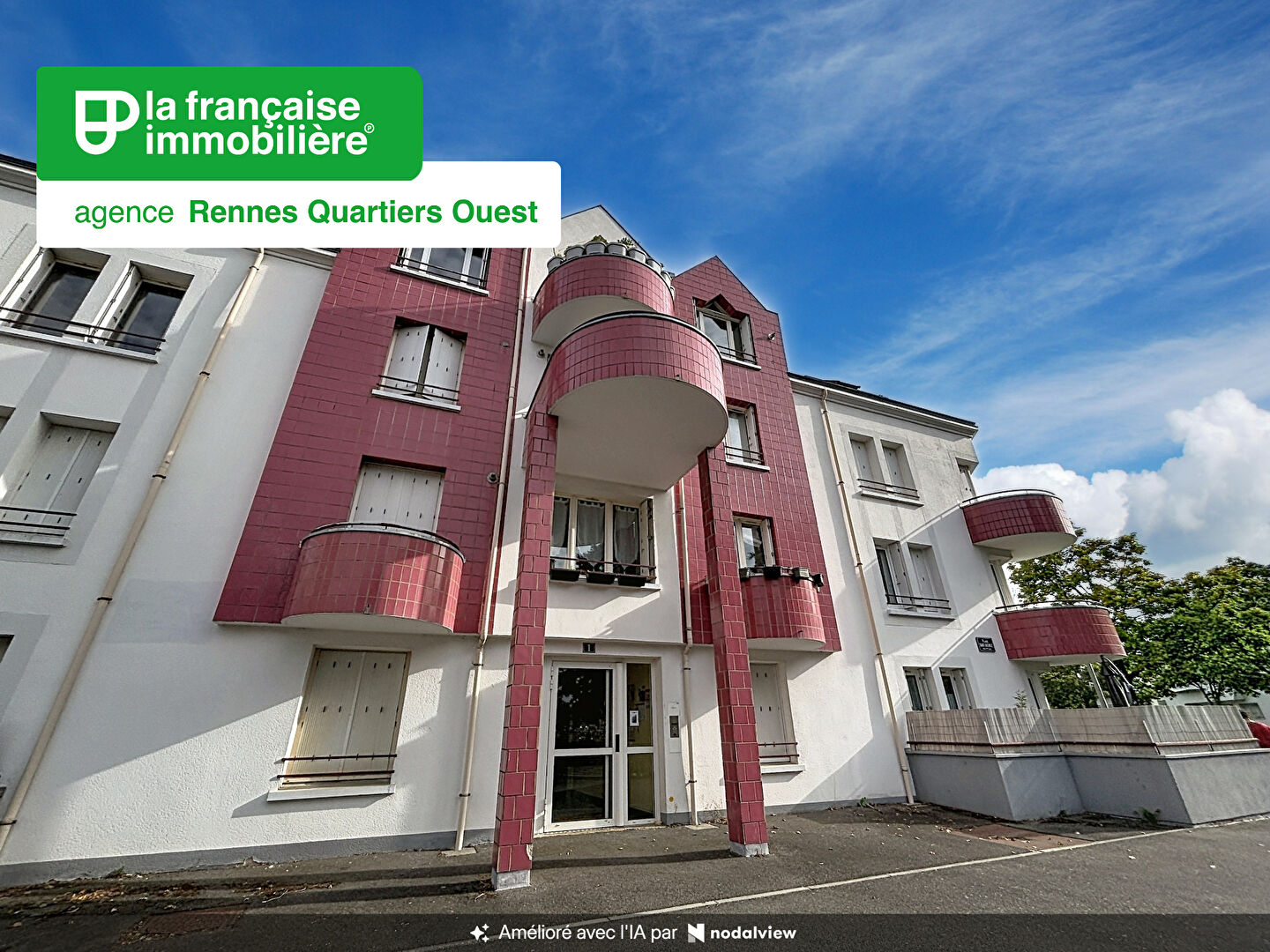 Location-Appartement-T2 - LFI-CLEUNAY-3211
