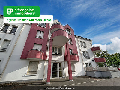 Location-Appartement-T2